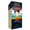 7863 - Celestial Mandarin Orange Spice - 25 Bags - BOX: 6 Pkg