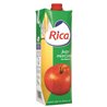 17229 - Rica Juice Apple - 1 Lt. (Pack of 12) - BOX: 12 Units