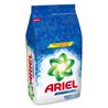 8766 - Ariel Powder Original - 5 kg (Case of 4) - BOX: 4 Bags