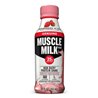 17036 - Muscle Milk Strawberry, 14 fl. oz. - (12 Pack) - BOX: 12 Units