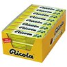 2991 - Ricola Lemon Mint Drops - 24/10 Pcs - BOX: 12 Pkg