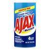 9250 - Ajax Powder With Bleach - 14 oz. ( Case of 24 ) - BOX: 24 Units