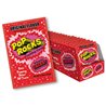 12267 - Pop Rocks Cherry - 24ct - BOX: 20 Pkg