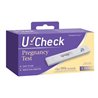 9279 - Pregnancy Test - BOX: 