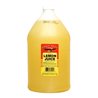 13185 - Eagle Spice Lemon Juice - 128 fl. oz. - BOX: 4 Units