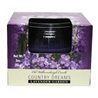 8571 - Aroma Scented Jar Candles Luxurious  Lavender - (Pack of 8) - BOX: 8 Units
