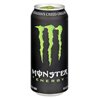 8646 - Monster Energy Green - 16 fl. oz. (24 Pack) - BOX: 24 Units