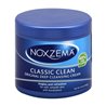 9004 - Noxzema Classic Clean Cream, 12 oz. - BOX: 