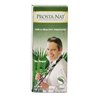 3262 - Rangel Prosta-Nat Suplemento Herbal - 12.1 fl. oz./ 360ml - BOX: 24