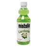 3275 - Mistolin Gardenia - 15 fl. oz. (Case of 24) - BOX: 24 Units