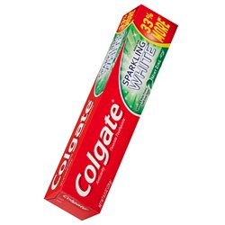 17203 - Colgate Toothpaste,...
