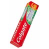 17203 - Colgate Toothpaste, Sparkling White Mint Zing - 8 oz. - BOX: 24 Units