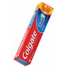 17207 - Colgate Toothpaste, Cavity Protection - 4.0 oz. - BOX: 24 Units