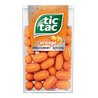5636 - Tic Tac Orange - 12ct - BOX: 24 Pkg