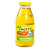 17359 - Mott's Apple Juice - 10 fl. oz. (24 Pack) - BOX: 