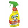 17360 - Fantastik All Purposa Cleaner, Lemon Scent (71630) - 32 fl. oz. - BOX: 8 Units