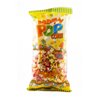 5870 - Party Pop Corn 99¢ - 2 oz. - BOX: 24 Units