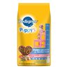 17339 - Pedigree Dry Dog Food Puppy, 3.5 Lb - (Pack of 4) - BOX: 4