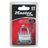 2378 - Master Lock 22D Warded Padlock 38mm - BOX: 24