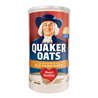 17184 - Quaker Oats Old Fashioned - 42 oz. (Case of 12) - BOX: 12