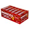 3041 - Honees Honey Filled Drops - 24 Count - BOX: 12 Pkg