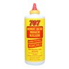 6516 - 707 Boric Acid Roach Killer - 16 oz. - BOX: 12 Units