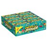 6718 - Lemonhead Chewy Tropical - 24ct - BOX: 12 Pkg
