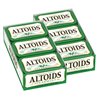 6719 - Altoids Mints Spearmint - 12ct - BOX: 12 Pkg