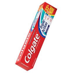 17442 - Colgate Toothpaste,...