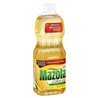 7494 - Mazola Corn Oil - 24 fl. oz. (Case of 12) - BOX: 12 Unids