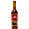 7650 - La Fe Cooking Wine, Red - 25.4 fl. oz. (Case of 12) - BOX: 