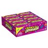 7853 - Lemonhead Chewy Berry Awesome - 24ct - BOX: 12 Pkg