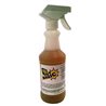8761 - Bed Bug Magic Spray, 16 fl oz - BOX: 12 Units