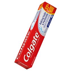 17560 - Colgate Toothpaste,...