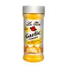 9608 - La Flor Garlic Powder, 9 oz. - (Pack of 12) - BOX: 