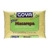 6682 - Goya Masarepa Yellow - 24 oz. (Case of 12) - BOX: 12 Units