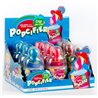 17393 - Popcifier Lollipop Candy Dip-N-Lik - BOX: 