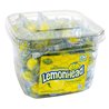 6206 - Lemonhead Original - 150ct - BOX: 4 Pkg