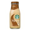 17323 - Starbucks Frappuccino Coffee, 9.5 fl oz - 15 Pack - BOX: 