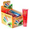 17296 - Ooze Tube Squeeze Candy - 12ct - BOX: 8 Pkg