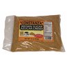 6303 - La Constanzera Brown Sugar - 1 lb. ( 16 oz. ) - BOX: 24 Units
