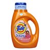17398 - Tide Liquid Detergent, April Fresh - 46 fl. oz. (Case of 6)(87472) - BOX: 6 Units
