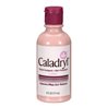 6413 - Caladryl Lotion - 6 fl. oz. - BOX: 12 Units