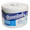 17691 - Domino Bath Tissue, Super Rollo - 48 Rolls - BOX: 48 Rolls