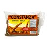 10004 - La Constanzera Bulgur Wheat - 1 lb. ( 16 oz. ) - BOX: 24 Units