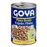 9763 - Goya Pinto Beans - 15 oz. (Pack of 24) - BOX: 24 Units