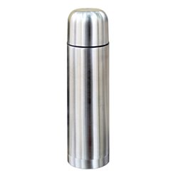 9824 - Uniware S/S Vacuum Flask 500 - BOX: 