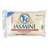 17871 - Super Lucky Elephant, Jasmine Rice - 5 Lb. - BOX: 8