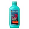 17895 - Flanax Antacid Liquid - 12 fl. oz. - BOX: 12