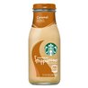 17796 - Starbucks Frappuccino Caramel, 9.5 fl oz - 15 Pack - BOX: 